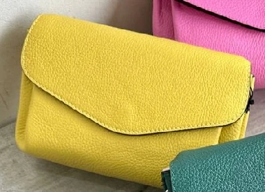 yellow.webp