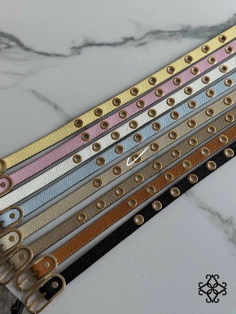 beige_.jpg