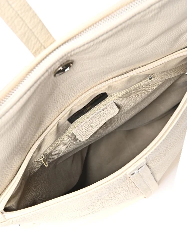 SS24_CF_1884_BEIGE_Inside.jpg