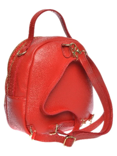 SS25_IR_1976T_ROSSO_Back.jpg