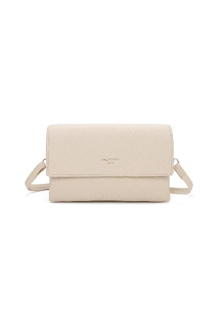 beige_.jpg