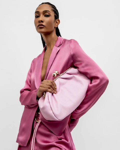 pink.jpg