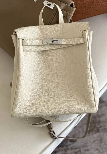 beige_.jpg