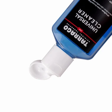 TARRAGO Intensīvs traipu tīrīšanas līdzeklis 125ml