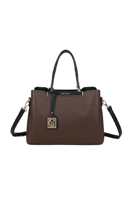 GALLANTRY Rokassoma DQ-8551-4