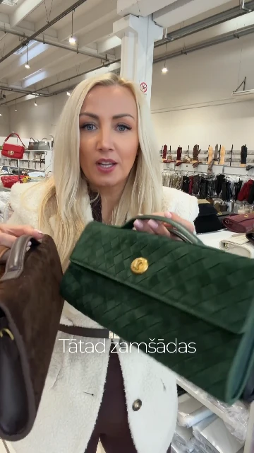 Captions_C3257D_short.mp4