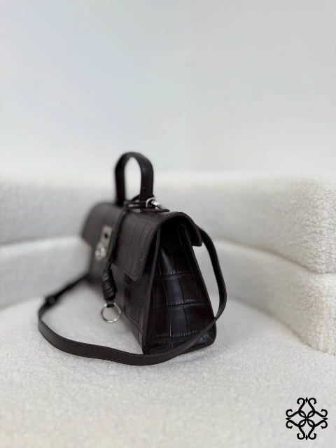 photo_2026-01-29 14.07.40.jpeg