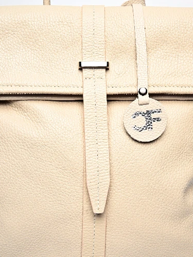 SS24_CF_1884_BEIGE_Detail.jpg