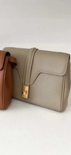 taupe.JPG