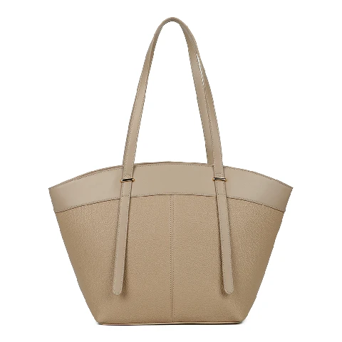 taupe.jpg