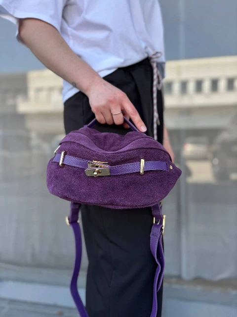 violet.jpg