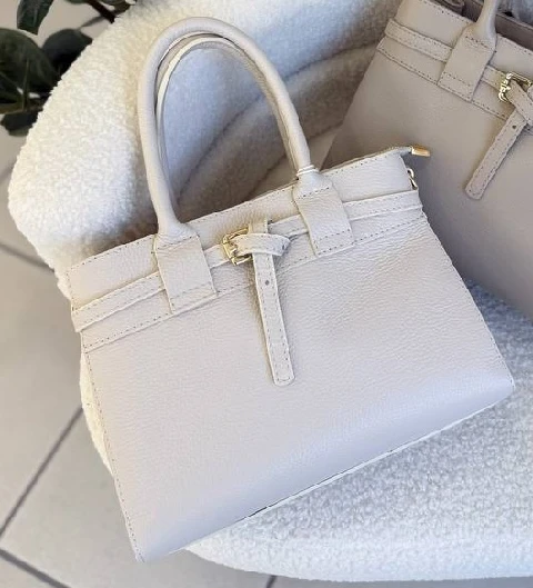 beige_.jpg