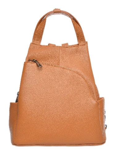 SS25_CF_1991T_COGNAC_FrontNoLogo.jpg