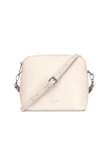 beige_.jpg