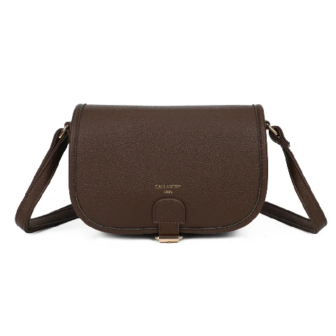 GALLANTRY Crossbody soma KJ-62103
