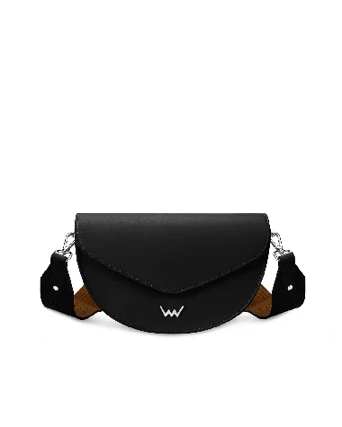 VUCH Crossbody soma TRICIA