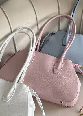 pink.jpg
