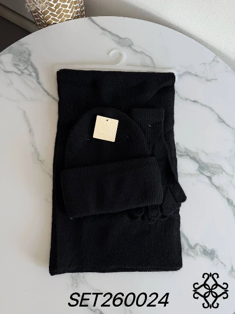 black.jpg