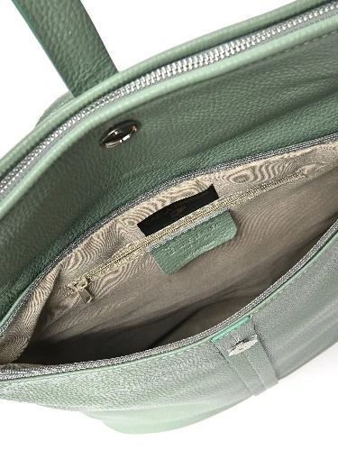 SS24_CF_1884_CELADON_Inside.jpg