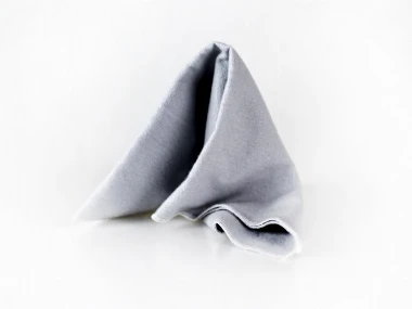 TARRAGO Kopjošs balzāms 125ml