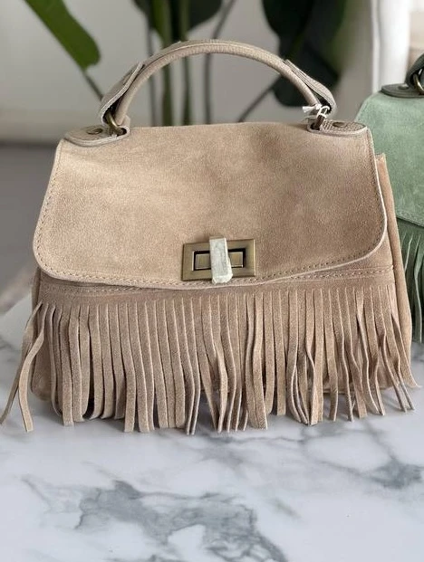 beige_.jpg