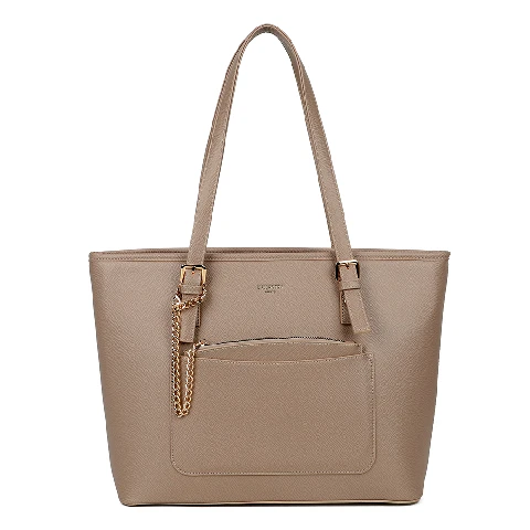 taupe.jpg