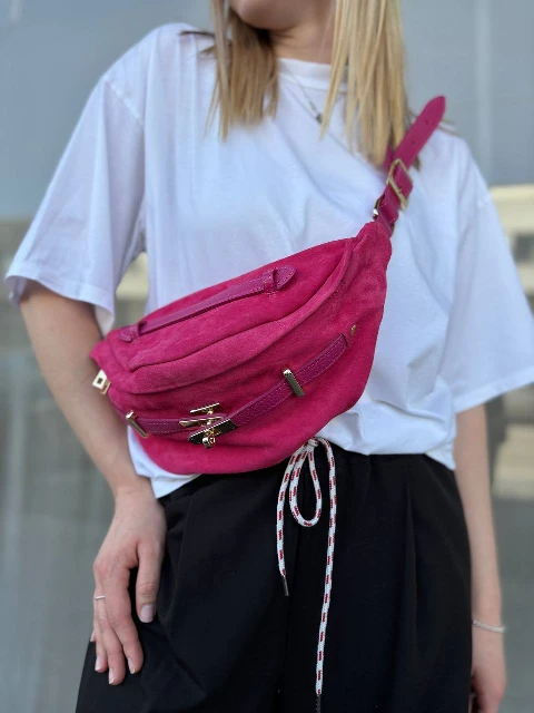 pink.jpg
