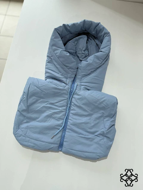 2025-09-23 14.39.34.jpg