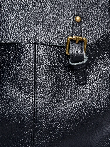 SS24_RM_1502_NERO_Detail.jpg