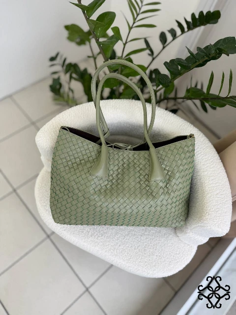 green.jpg