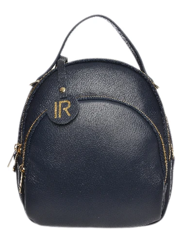 SS25_IR_1976T_BLU_Front.jpg
