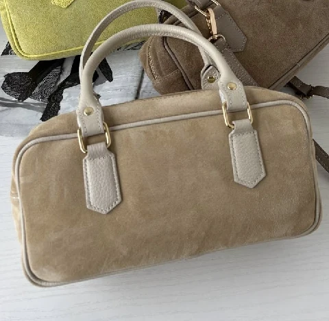 beige_.jpg