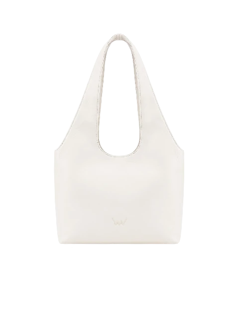 beige_.jpg