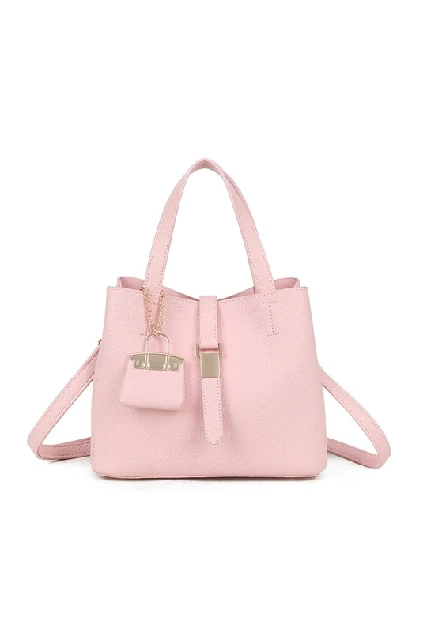 pink.jpg