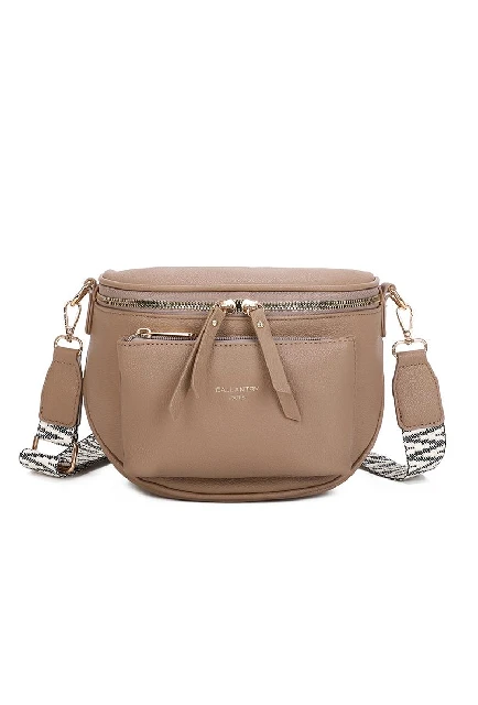 GALLANTRY Crossbody soma Z-83047