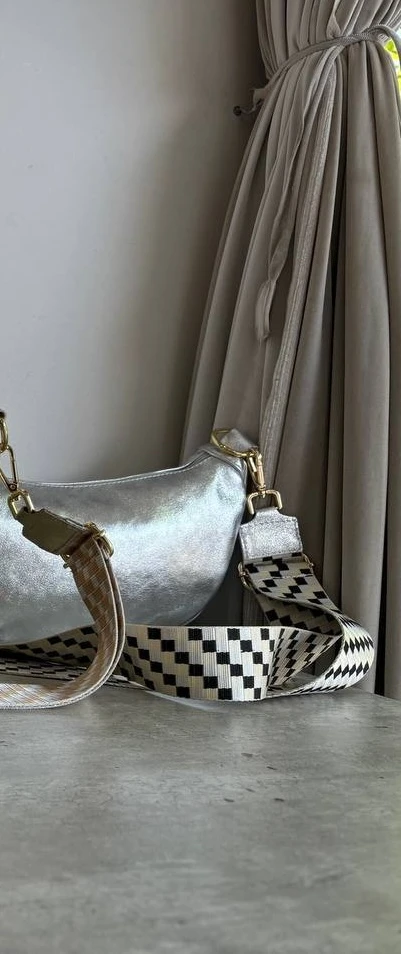 silver_.jpg