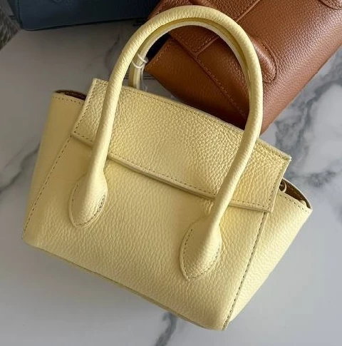 yellow.webp