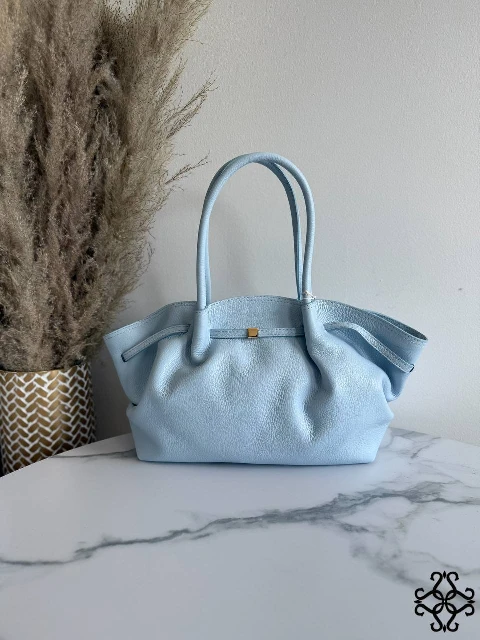 Ādas rokassoma 80496