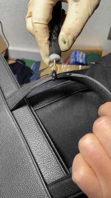 copy_397826F5-DB33-469C-BA8F-936C548B2EC9.mp4