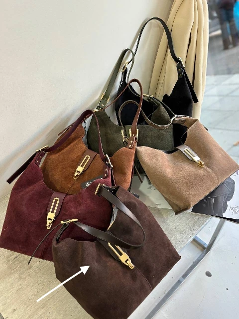brown_cognac.webp