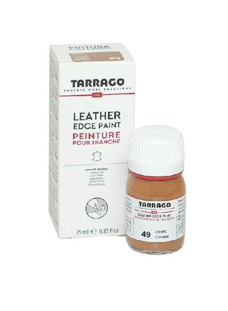 TPC010490025A-Leather-Edge-Paint-Cognac-WEB.png