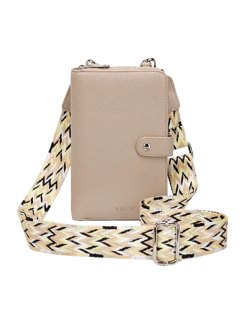 beige_.jpg