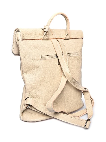 SS24_CF_1884_BEIGE_Back.jpg