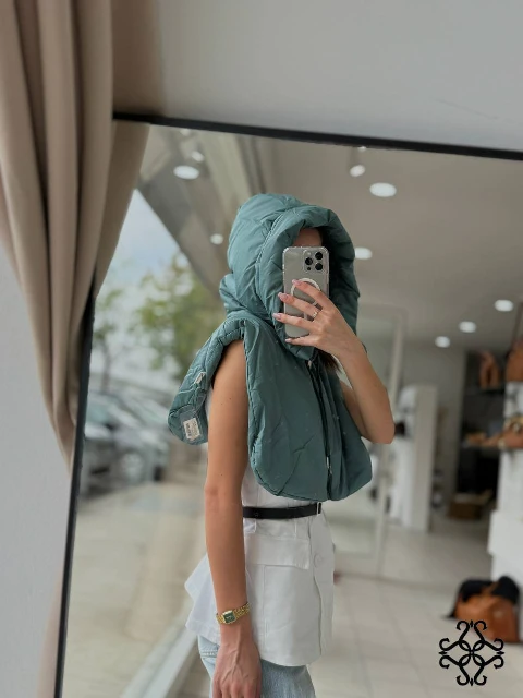 2025-09-23 14.40.00.jpg