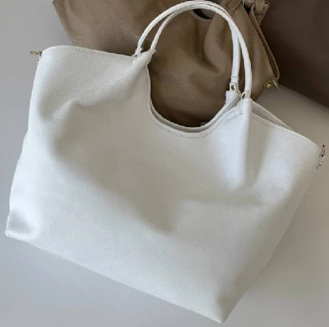 white.JPG