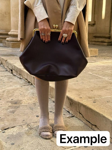 brown_cognac.webp