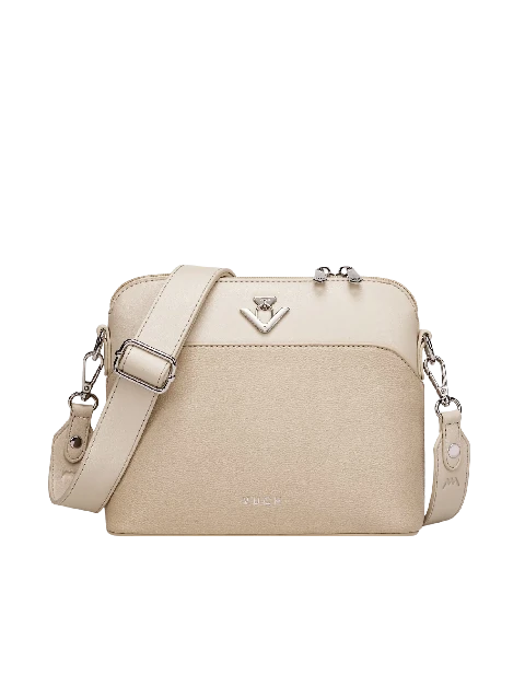 beige_.jpg