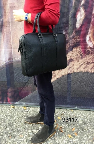 2024-09-10 15.41.56.jpg