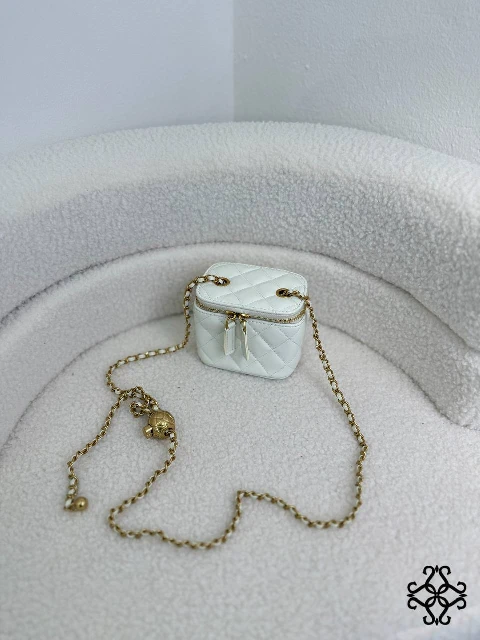 photo_2026-01-29 14.04.06.jpeg