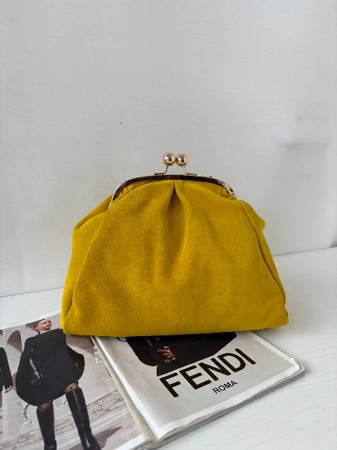 yellow.webp